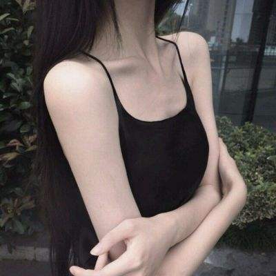 障碍台球