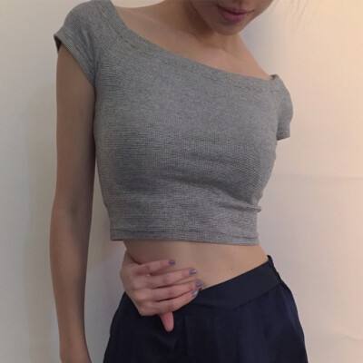 银河系的司机