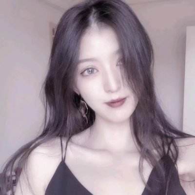 我不要结婚