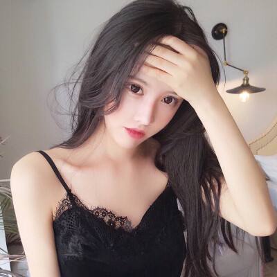 未来拖拉机大赛