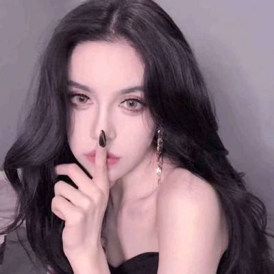 斯诺克太空挑战赛