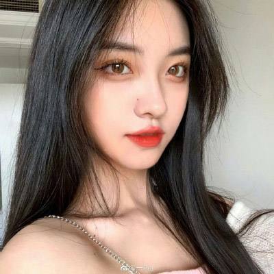 丁丁驯兽师之海豚投篮