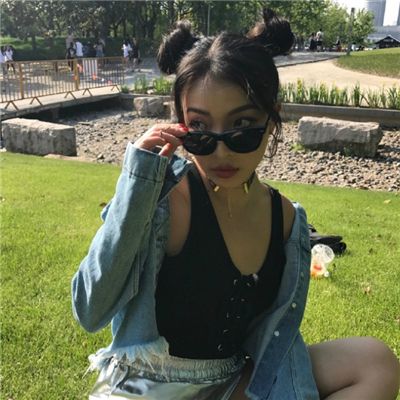 疯狂古董车大赛