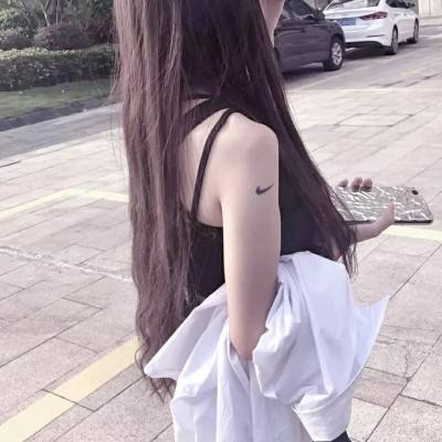 清宫格格
