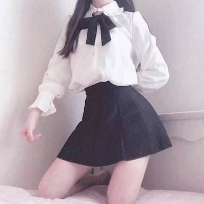 ccyy.moe切换路线切换入口