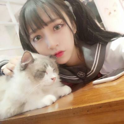 漂亮的新娘