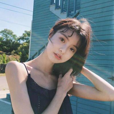 泰莎的服装店