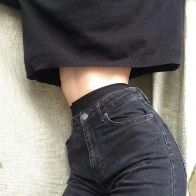 四虎影视最新网址