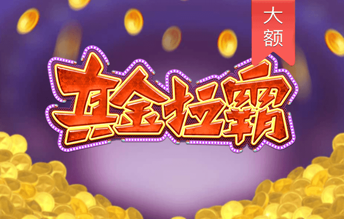神奇宝贝大对战无敌版