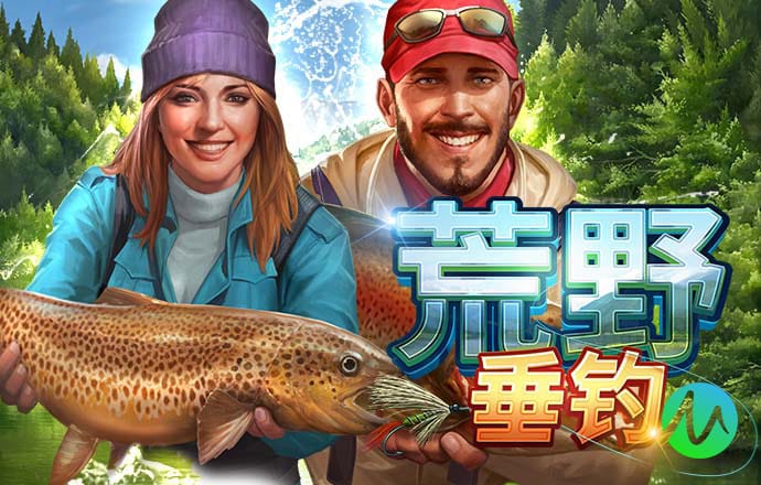 单机版传奇3