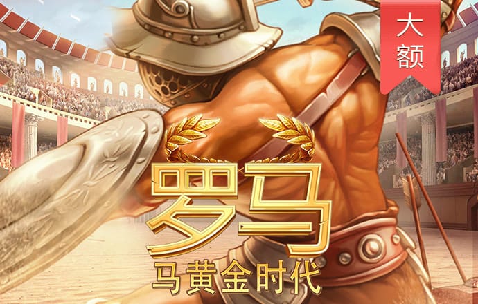 一起来学画画