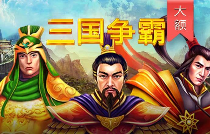 可爱宝贝过生日