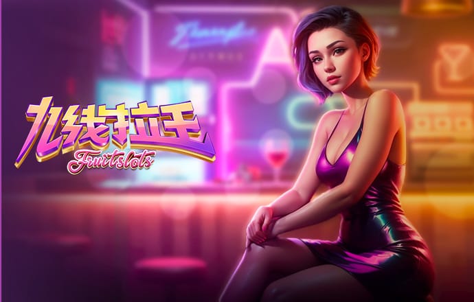 ehiverwer最新版下载截图