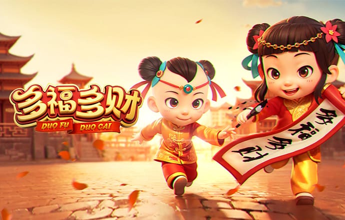 ehiverwer最新版下载