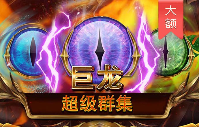 小摩交易平台模型为美股发出“买入”信号