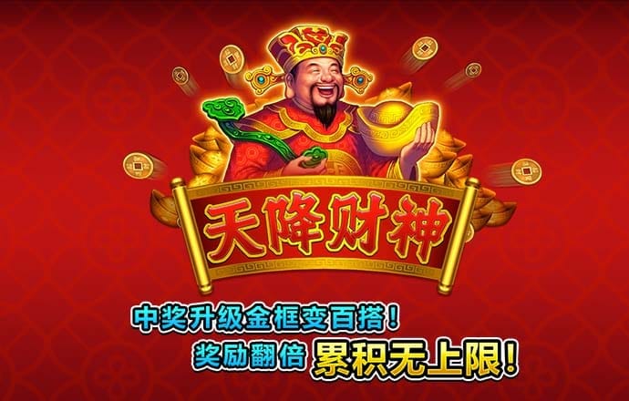 ehiverwer最新版下载