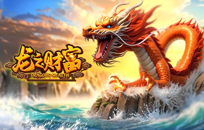 ehiverwer最新版下载