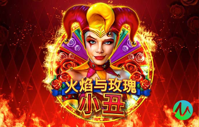 x巴克下载