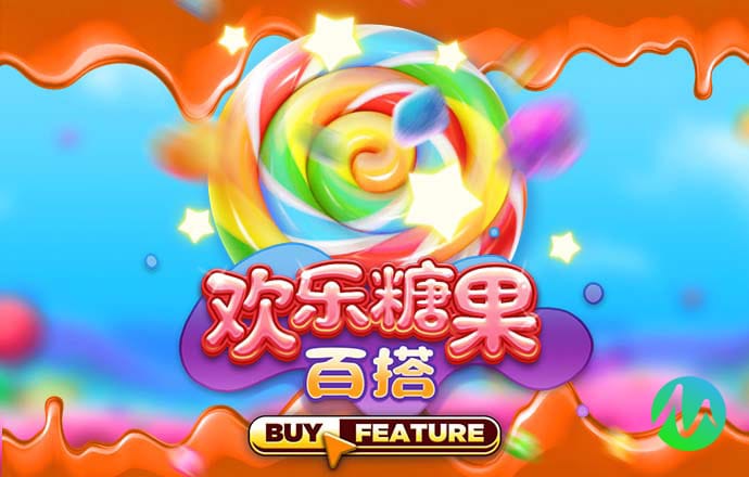 直播app破解版