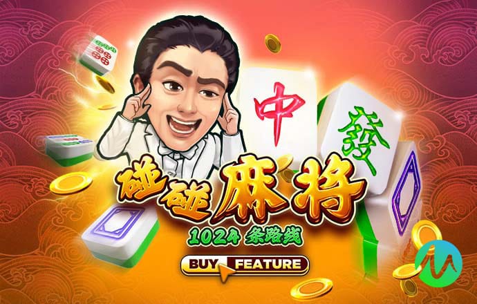 女初高中打屁股 网站