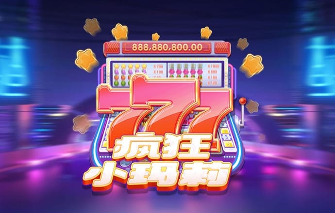 成人快猫短视频