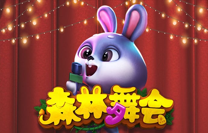 券商资管一季报出炉！产品