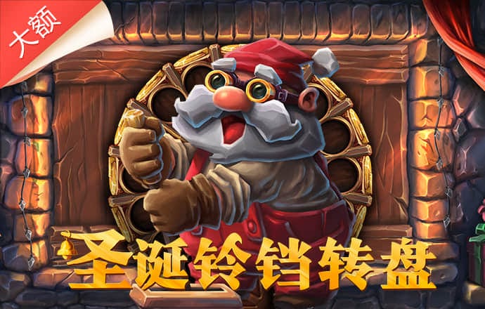 三大利好突袭！港股，这次不一样？