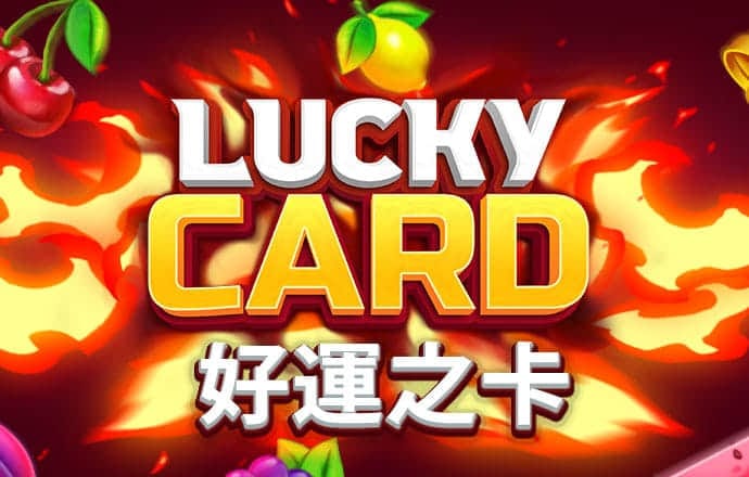 全文|特斯拉Q1业绩会实录：今年销售额会比去年高 预计人形机器人明年底开卖