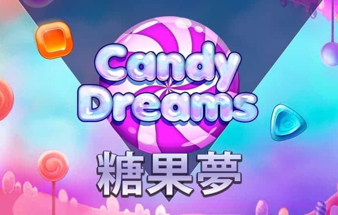 雪浪环境：2024年第一季度亏损2263.51万元