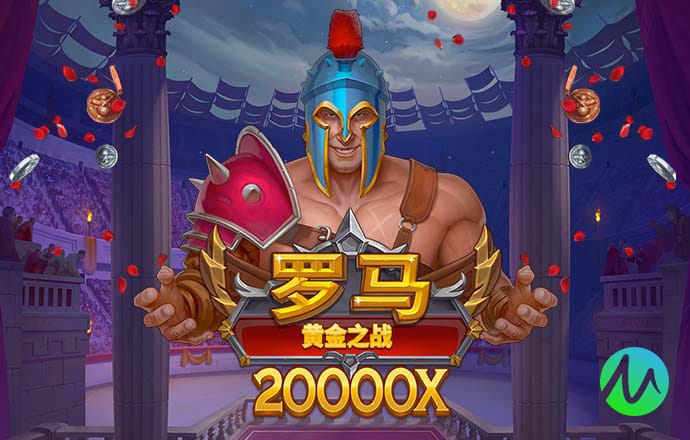你有迷人的脸吗