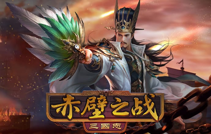 日韩欧美亚洲国产