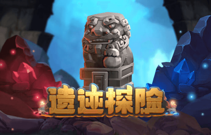 17c网页版一起