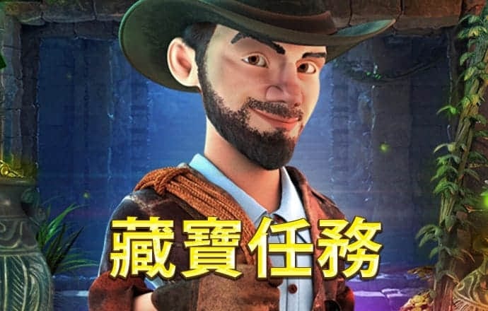 17c网页版一起