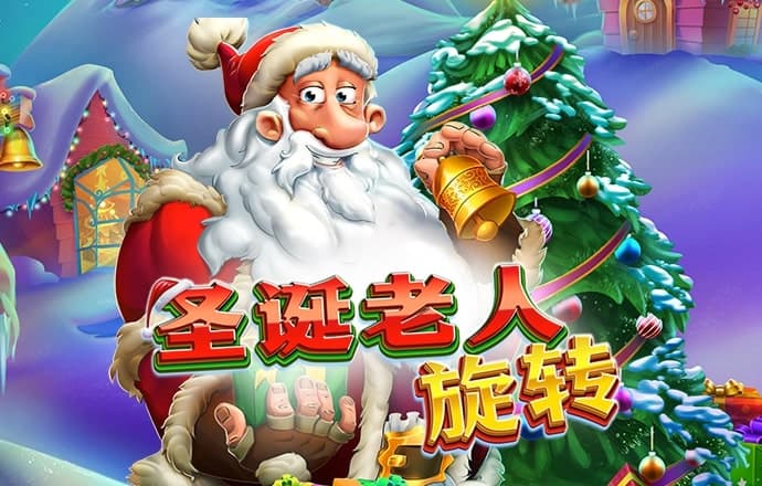 喜讯 | 阿普奇再获机器视觉行业殊荣！