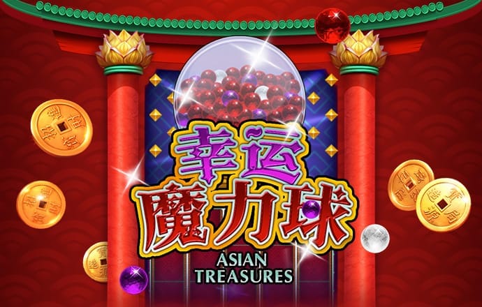 智算筑基开新局 产互亮出新名片 ——联通（...