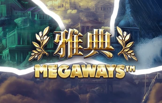 picacg哔咔