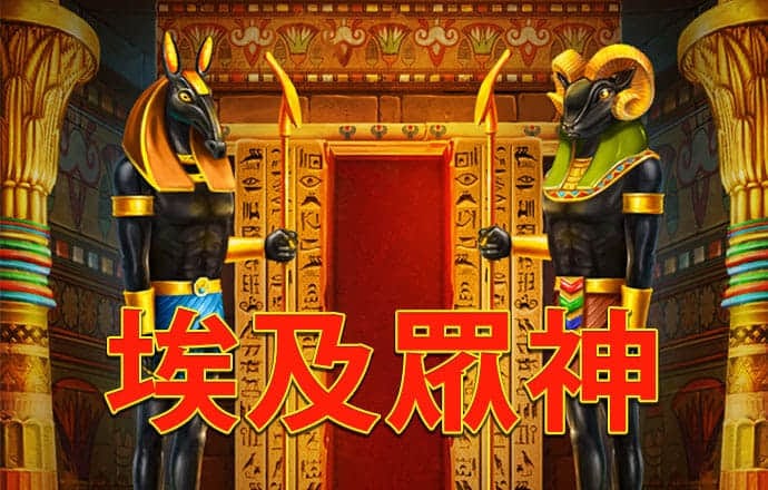 初二学生小馒头