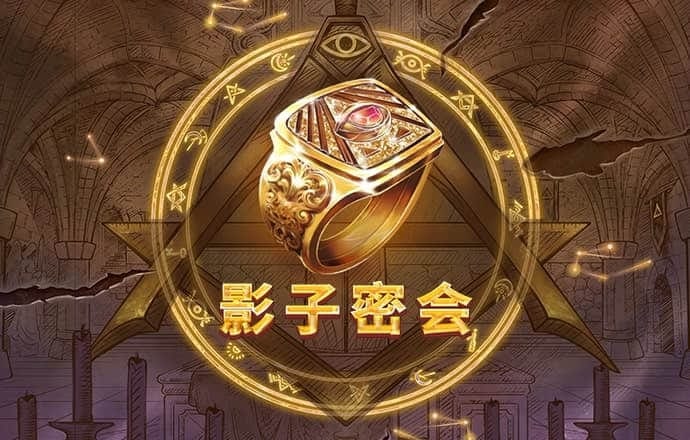 91 网址入口
