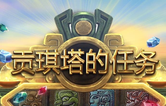 91撸 91撸