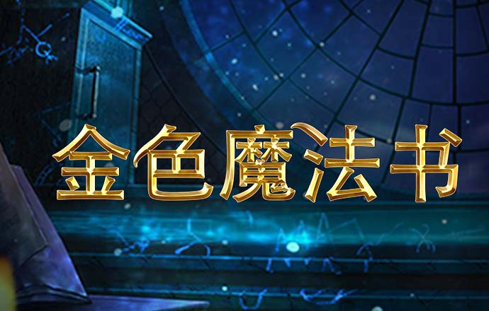 袋鼠回旋飞镖
