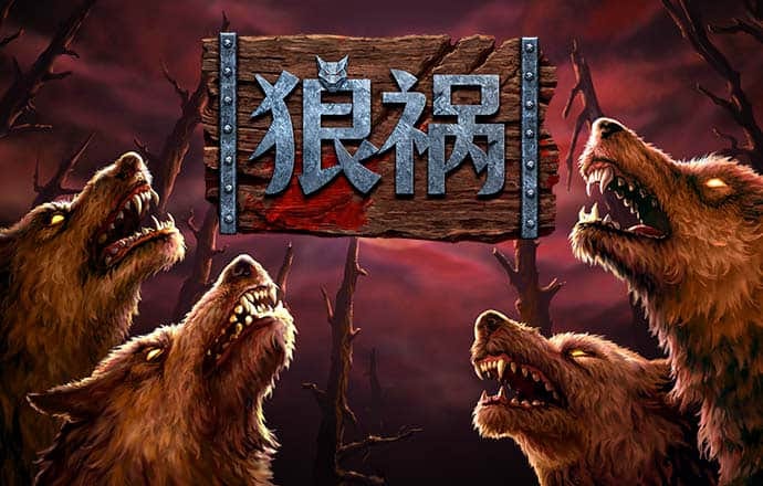 形状大比拼