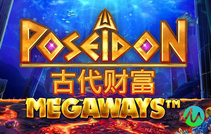 寸止挑战1～10集免费观看截图