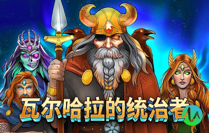 寸止挑战1～10集免费观看截图