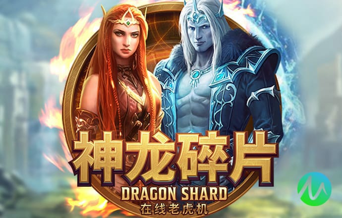 3D狙击手训练
