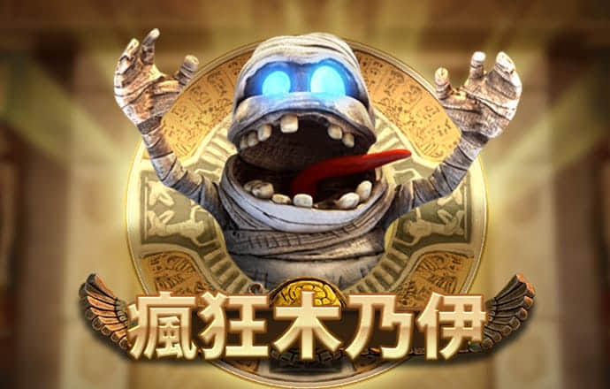 如何进入暗网