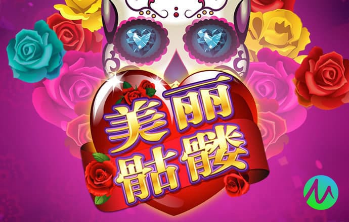 永久免费   未满网站