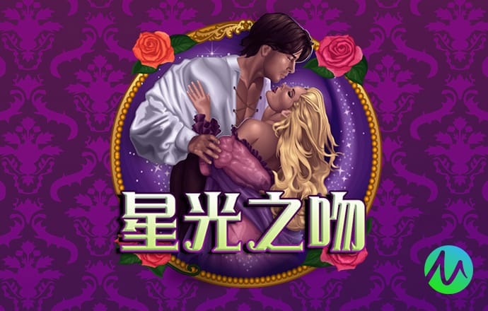 沙漠之鹰