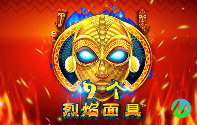52吃瓜网每日大赛