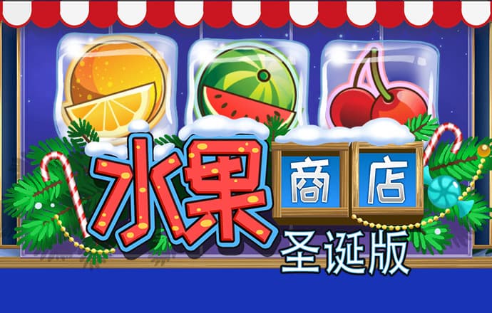 向日葵视频色板 向日葵视频色板