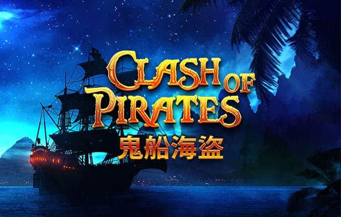 合作共赢！阿普奇与和稷工业签订战略合作协...